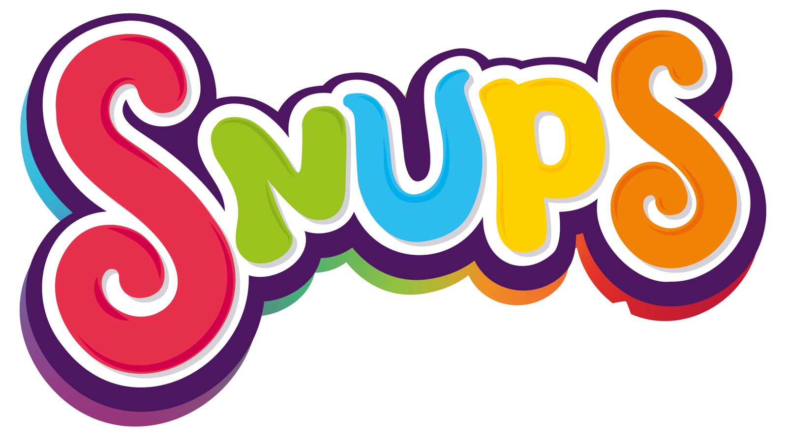 Logo Snups